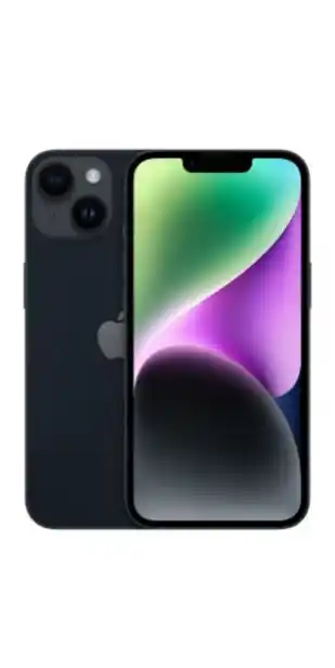 Iphone 14 128gb