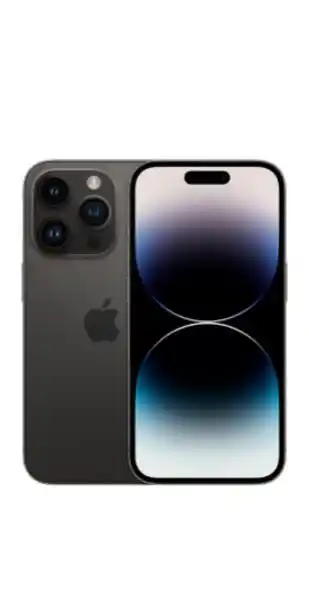 Entel Iphone 14 pro max 128gb oferta
