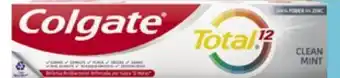 Salcobrand Colgate total pas.x97.5g oferta