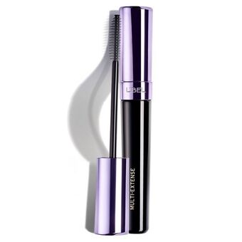 L'Bel Multi-extense máscara de pestañas 9 g oferta