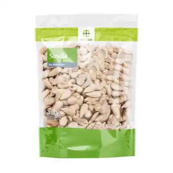 Falabella Semilla de maravilla - 400 gr oferta