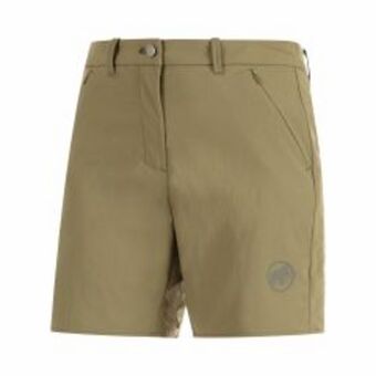 Outlet Surprice Short mujer hiking oferta
