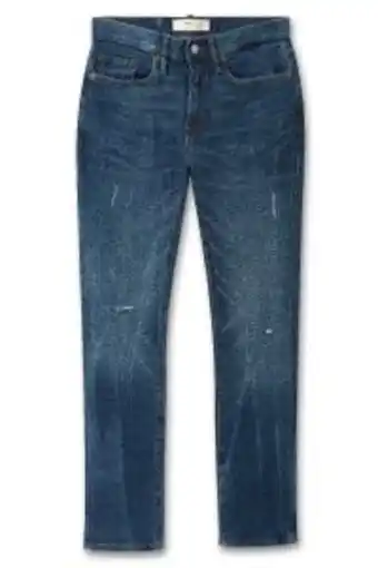 GAP Jeans hombre slim fit oferta