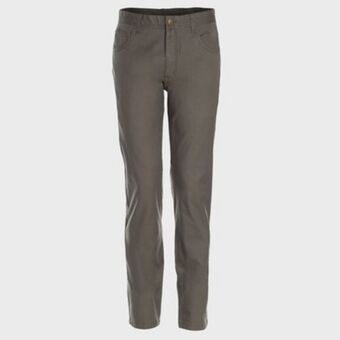 Potros Pantalón gabardina spandex.. oferta