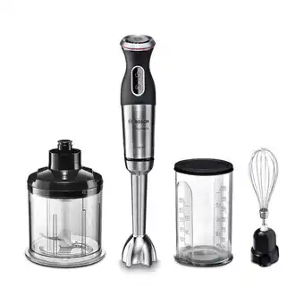 Kitchen Center Batidora manual maxomixx ms8cm6160 oferta