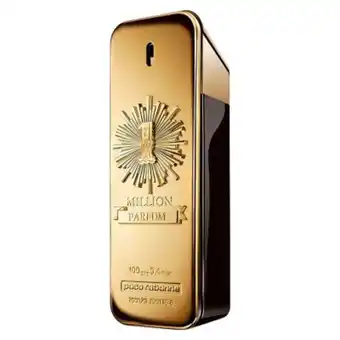 Falabella Perfume hombre 1 million parfum edp 100 ml paco rabanne oferta
