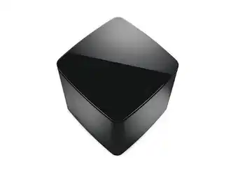 Paris Soundbar bose módulo de bajos 700 negro oferta