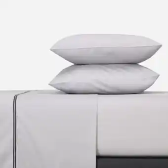 CIC Sábanas king 230 hilos urbano ss22 oferta