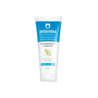 Salcobrand Crema para pies agrietados oferta