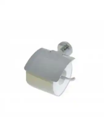 Dap Ducasse Porta rollo 3412 armony oferta