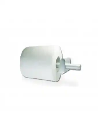 Dap Ducasse Porta rollo eh2004 alum. oferta