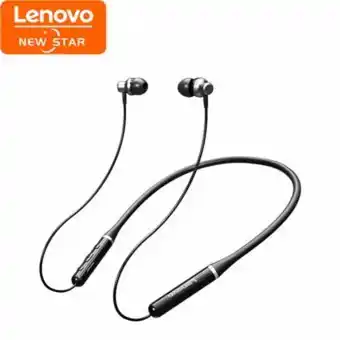 Linio Lenovo auriculares xe05 audifonos blueto... oferta