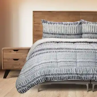 Rosen Plumón urban sherpa liam super king oferta