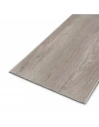 Dap Ducasse Piso spc golden 298-26 oferta