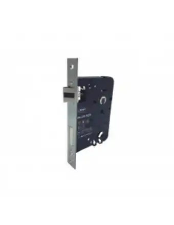Dap Ducasse Cerradura multiple jnf 825 oferta