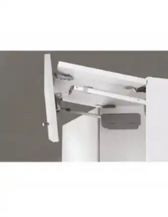 Dap Ducasse Sistema aeroflex f13 para puerta 11-13kg. oferta
