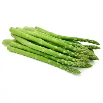 Santa Isabel Espárragos 340 g oferta