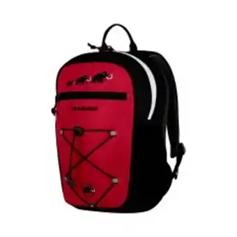 Outlet Surprice Mochila trekking niños mammut first zip 8l oferta