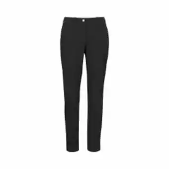 Outlet Surprice Pantalón mujer hiking oferta