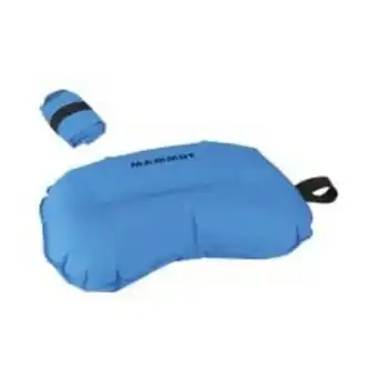 Outlet Surprice Almohada mammut air pillow oferta
