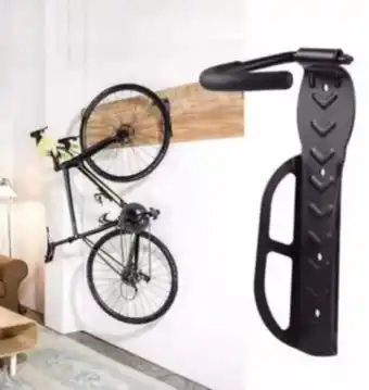Falabella Soporte porta bicicleta pared colgador oferta