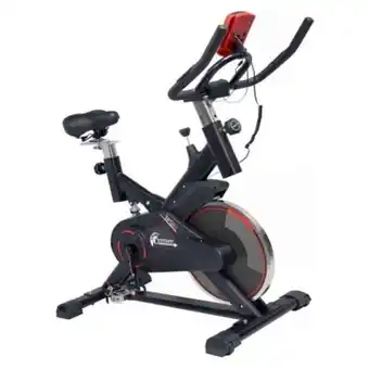 Falabella Spinning 13kg bicicleta estatica fitness gym oferta
