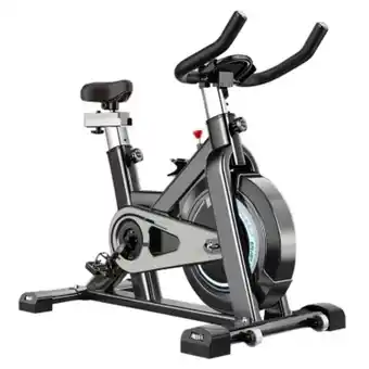 Falabella Bicicleta spinning home tecnología pro fitness oferta