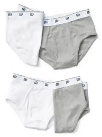 GAP Boxer boys oferta