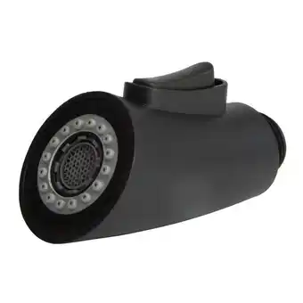 Kitchen Center Repuesto grifería curve pro ducha oferta