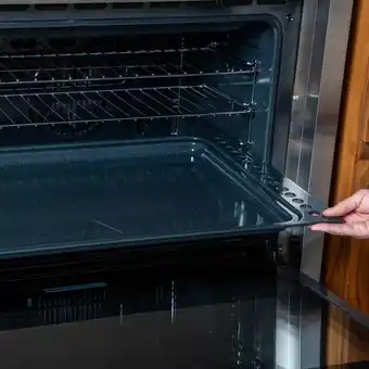 Kitchen Center Repuesto cocina fs-90/vintage bandeja oferta
