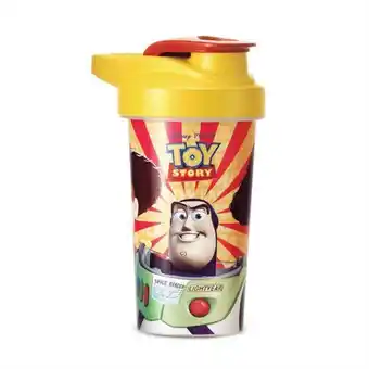 Avon Vaso mixer toy story* oferta