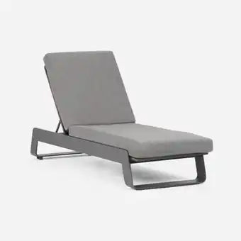 Rosen Reposera broome oferta