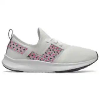 New Balance Zapatillas running mujer new balance pher bicolor oferta