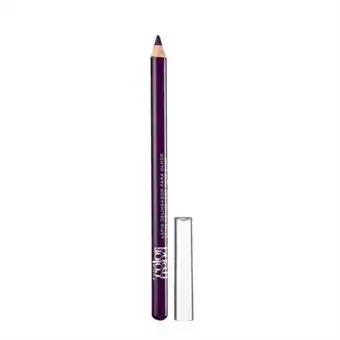 Avon Lápiz delineador de ojos color trend oferta