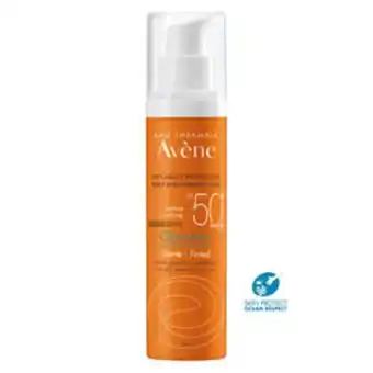 Salcobrand Fluido anti-imperfecciones con color cleanance spf50+ oferta