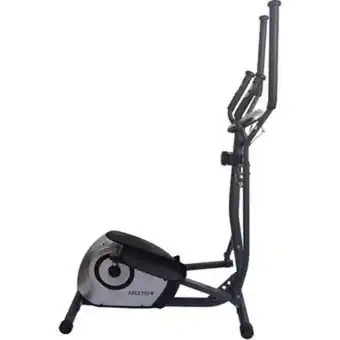 Linio Bicicleta elíptica magnética pro tf-b1... oferta