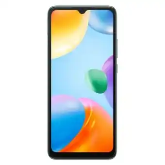 Falabella Xiaomi redmi 10c 128gb verde oferta