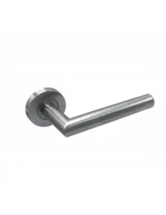 Dap Ducasse Manilla juego 2822-c oferta