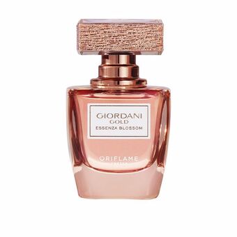 Oriflame Giordani gold essenza blossom parfum oferta
