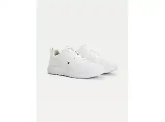 Ripley Zapatillas modern lightweight mesh trainers oferta