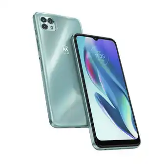 Motorola Moto g50 5g oferta