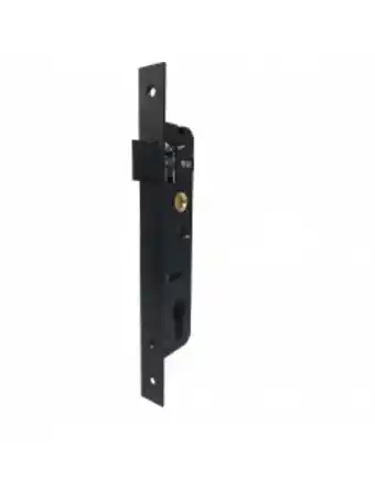Dap Ducasse Cerradura de perfil dap 8525 oferta
