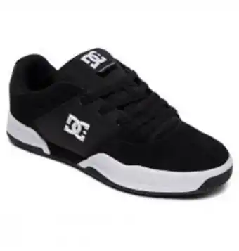 Outlet Surprice Zapatilla hombre central m shoe 2gg oferta