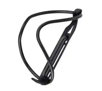 Oxford Bikes Porta caramayola cannondale gt-40 black oferta