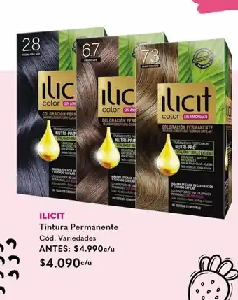 Cruz Verde Tintura 60 rubio oscuro 60 gr oferta