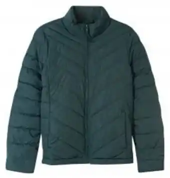 GAP Parka light weight mujer oferta