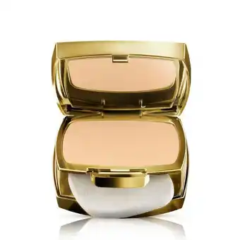 L'Bel Concentré total polvos compactos antiedad 10 g oferta