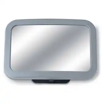 Falabella Espejo retrovisor britax oferta