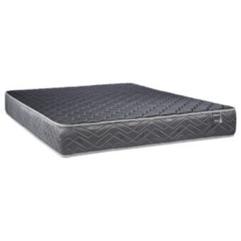 Colchones Celta Colchón génesis 2 plazas oferta