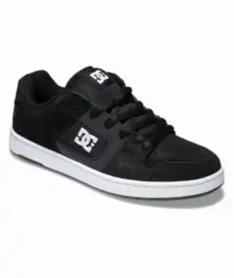 Outlet Surprice Zapatilla hombre manteca 4 bkw oferta